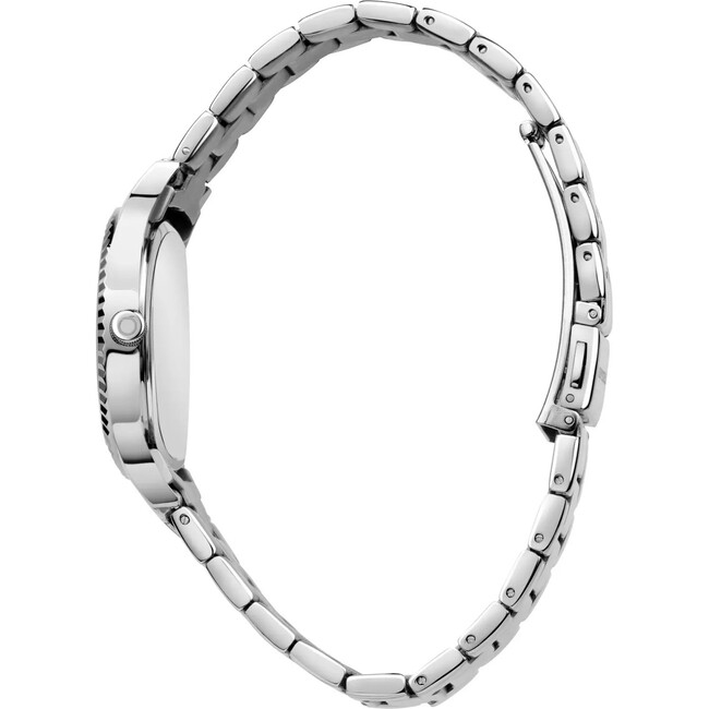Orologio