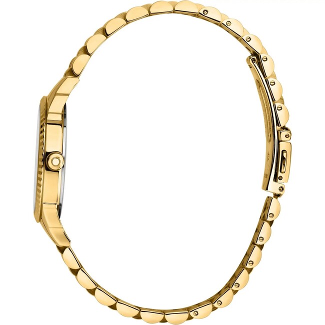 Orologio