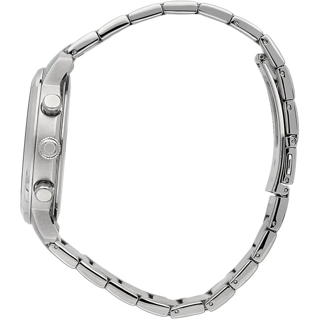 Orologio
