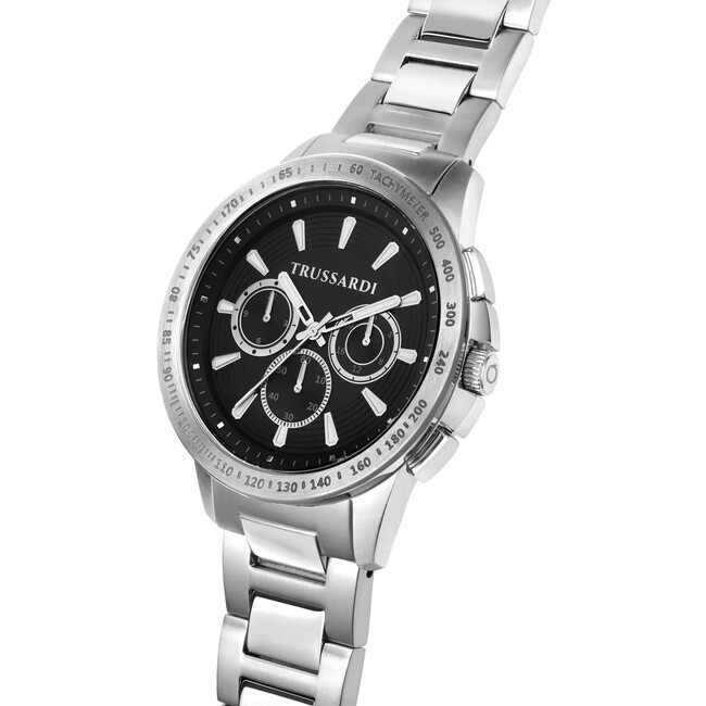 Orologio
