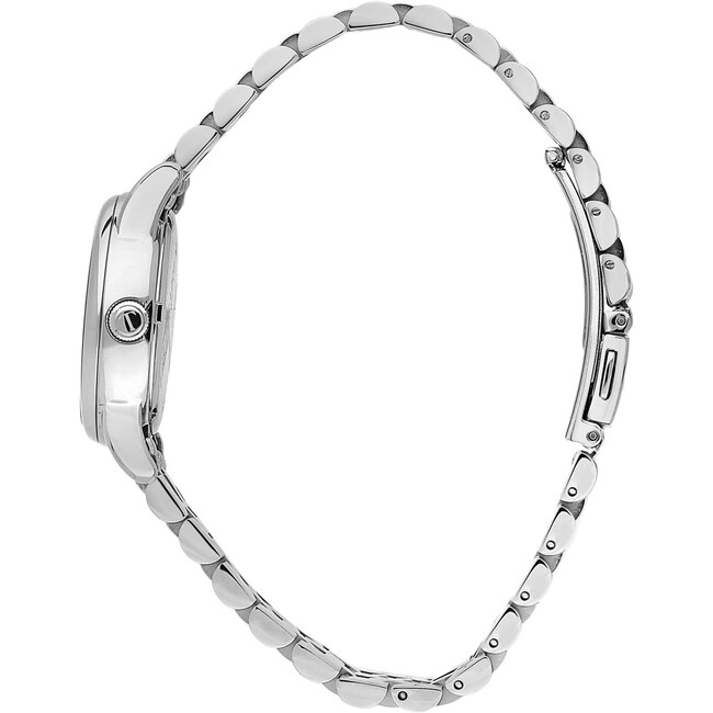 Orologio