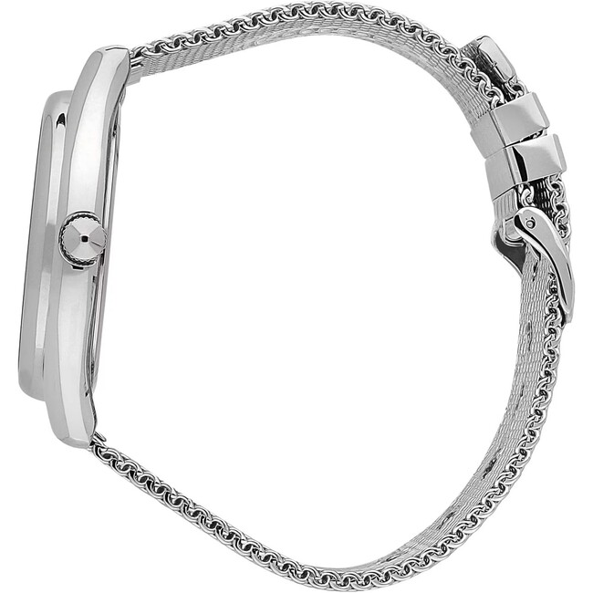 Orologio