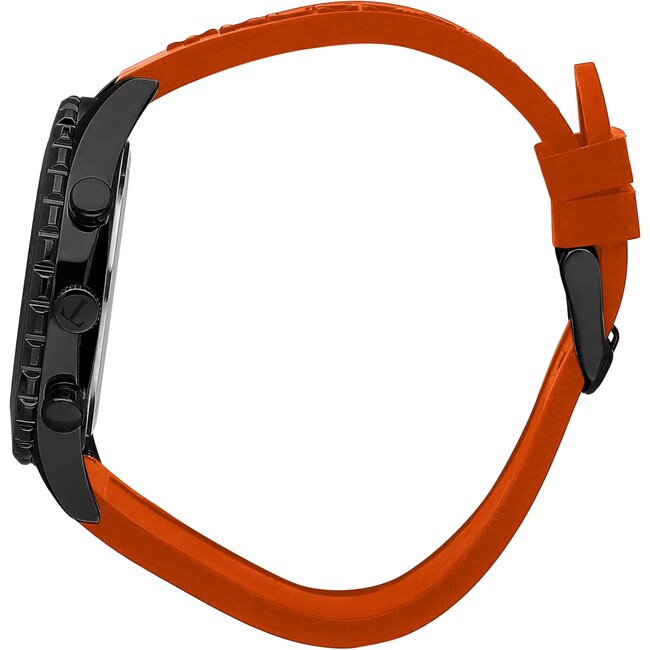 Orologio