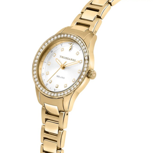 Orologio