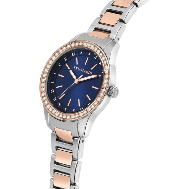 Orologio