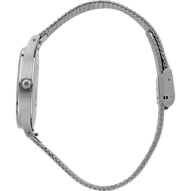 Orologio