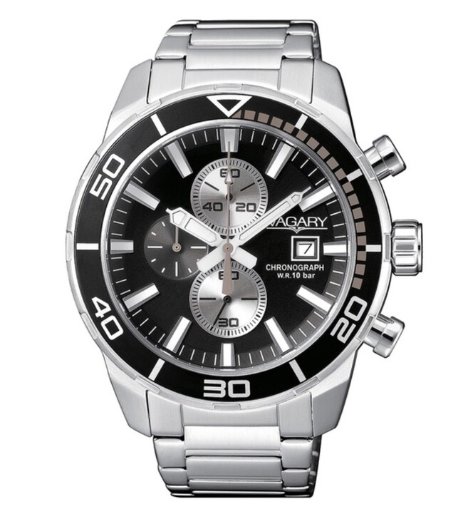 vagary Acqua39 ia9-616-53