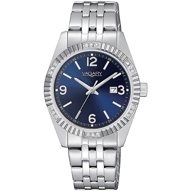 vagary Timeless iu2-316-71
