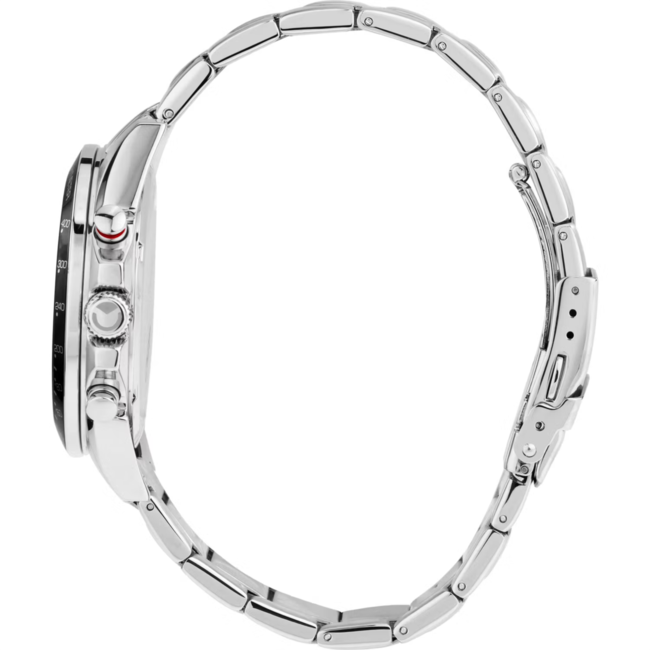 Orologio