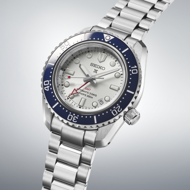 Orologio