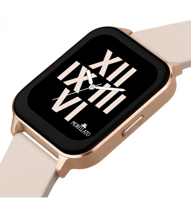 Orologio