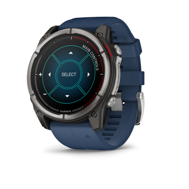 Orologio