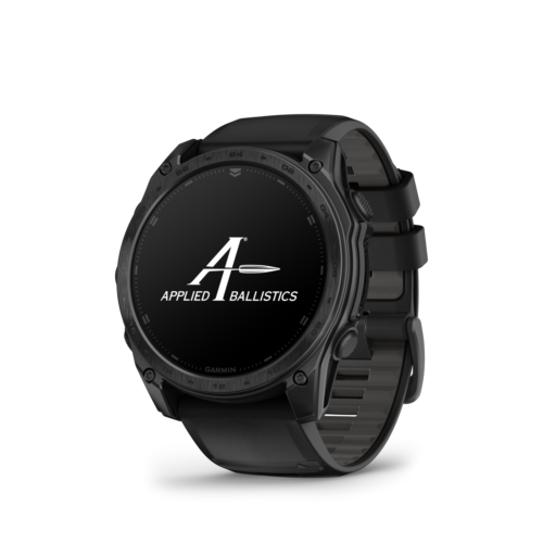 Orologio
