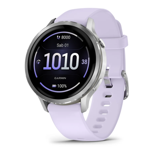 garmin Venu 4 010-03013-01 venu 4