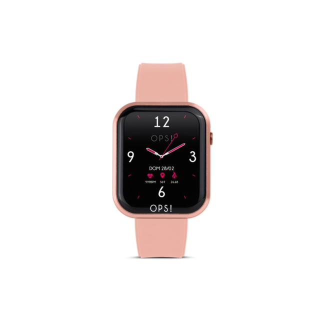 ops! Smartwatch opssw-13