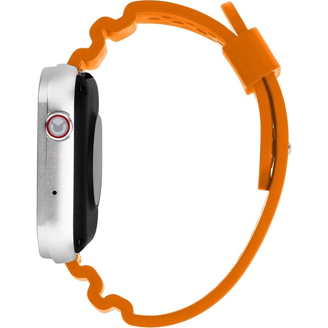 Orologio