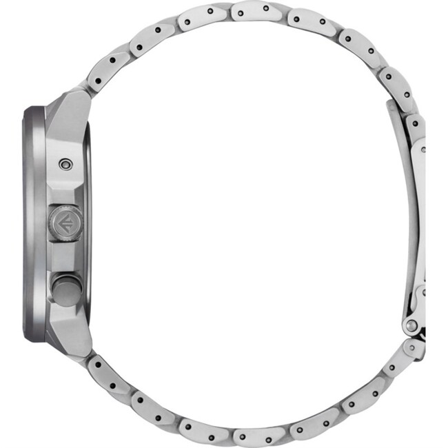 Orologio