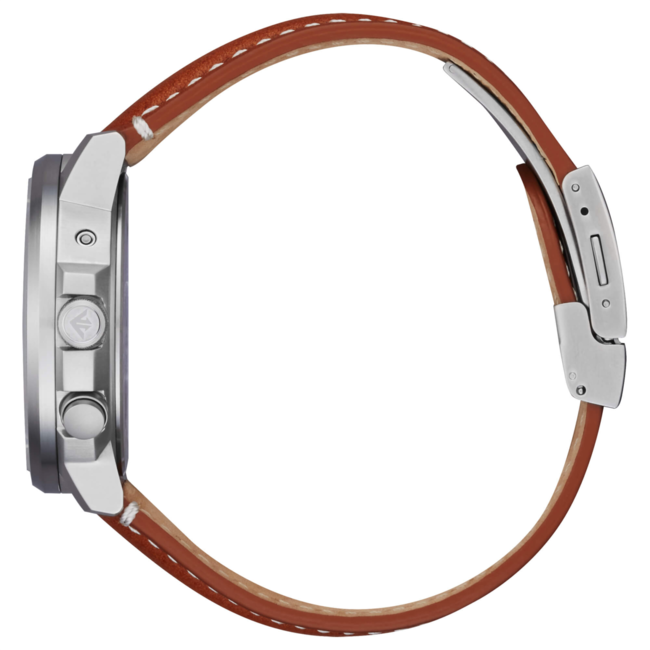 Orologio