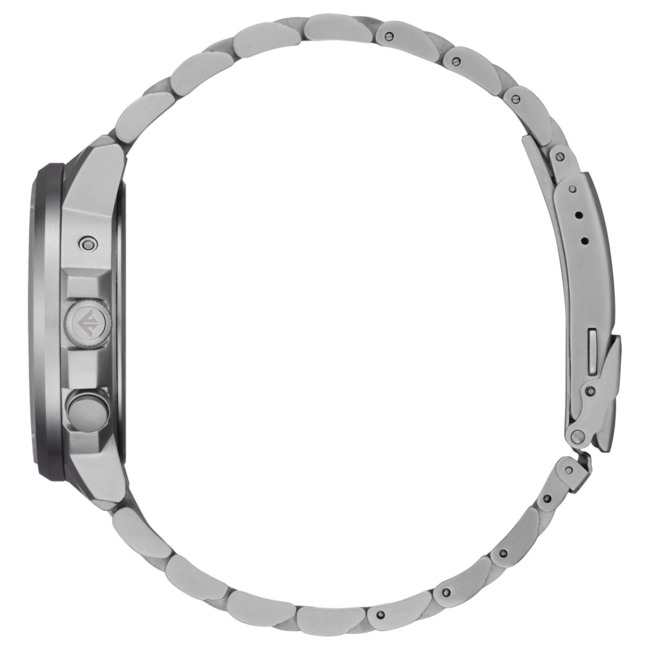 Orologio