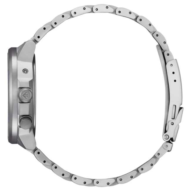 Orologio