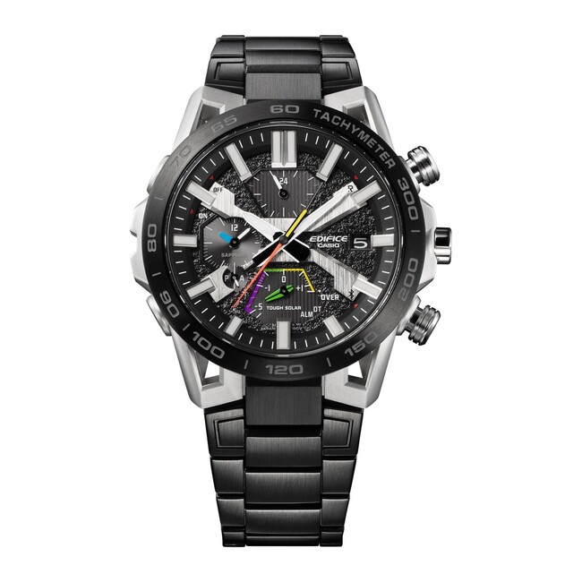 Orologio
