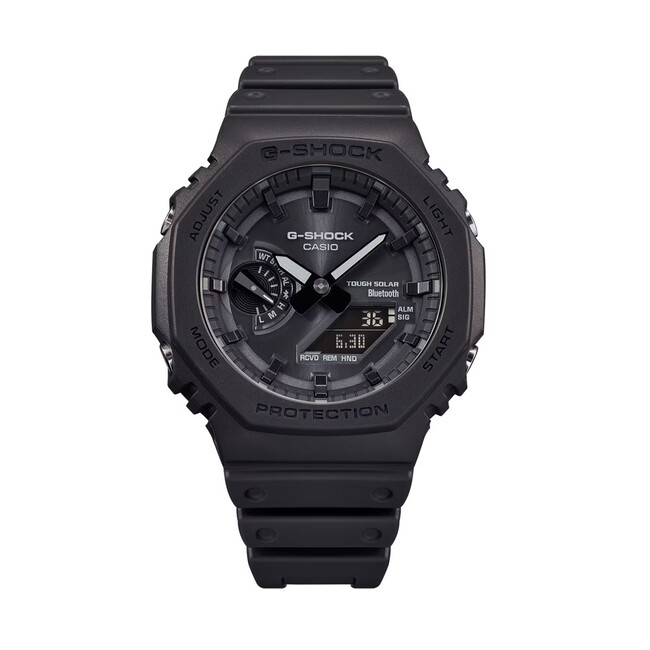 Orologio