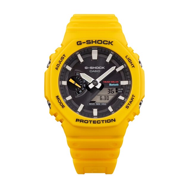 Orologio
