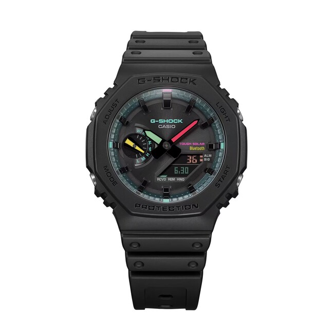 Orologio