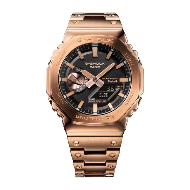 Orologio