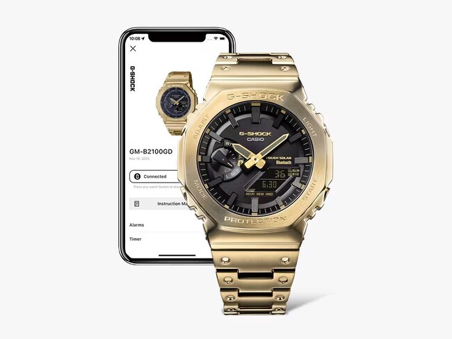 Orologio
