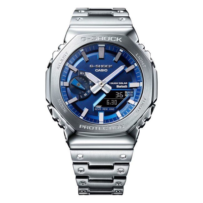 Orologio