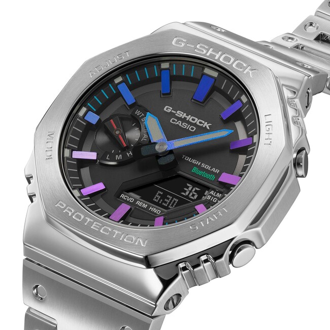 Orologio