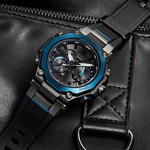Orologio