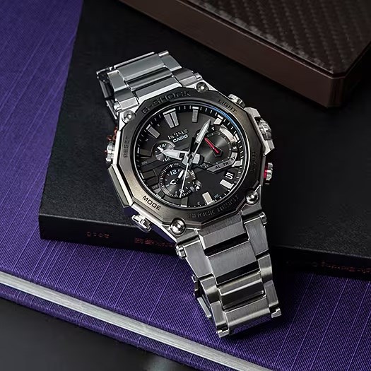 Orologio