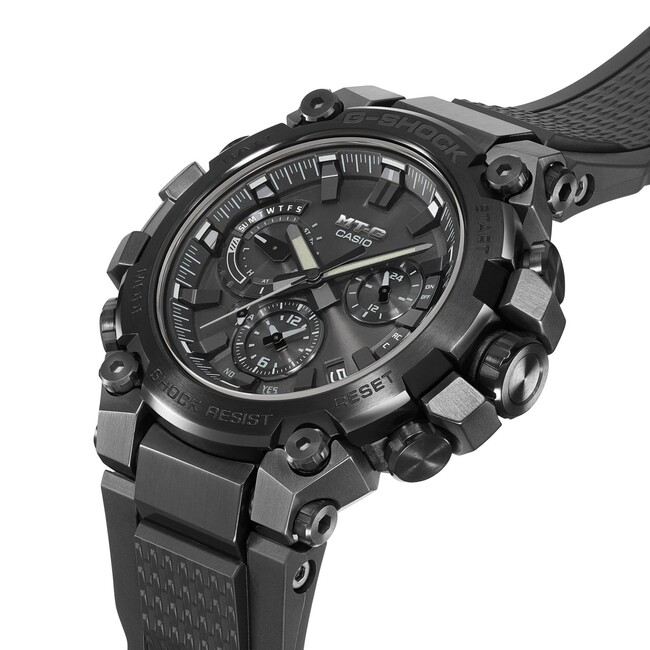 Orologio