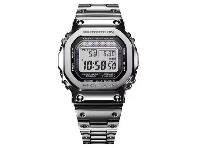 Orologio