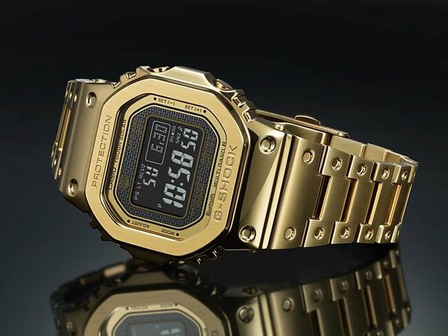 Orologio