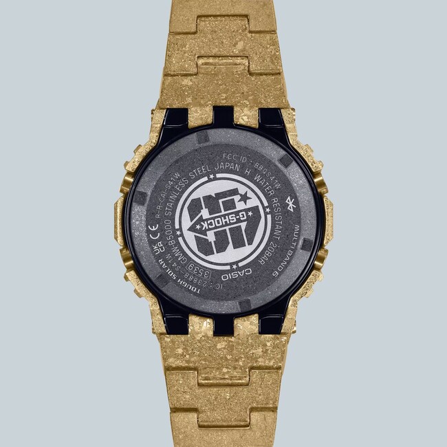 Orologio