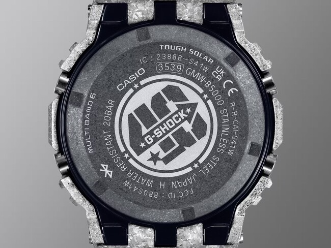 Orologio