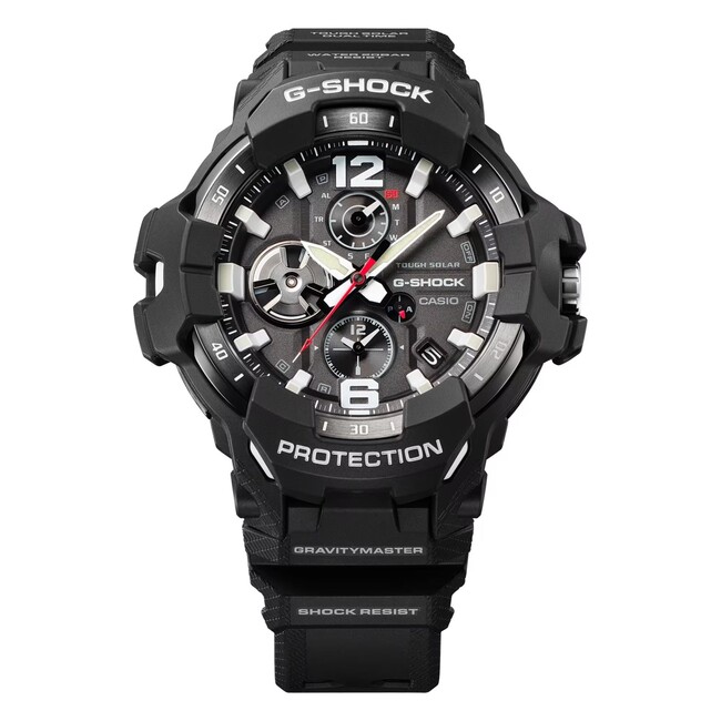 Orologio