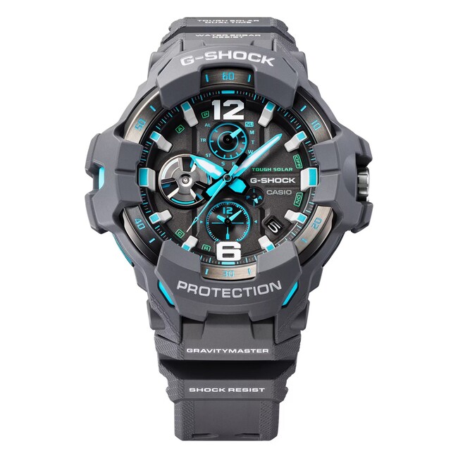 Orologio