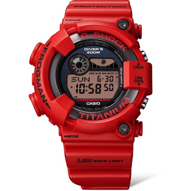 Orologio