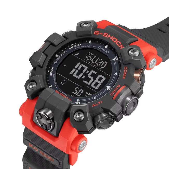 Orologio