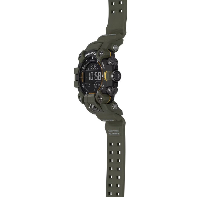 Orologio