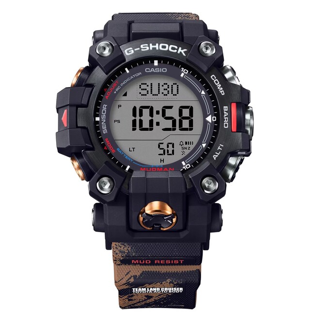 Orologio