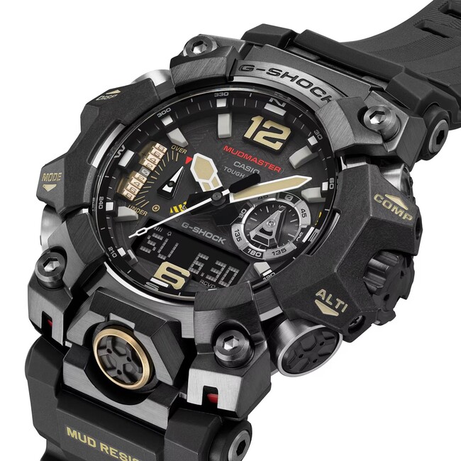 Orologio