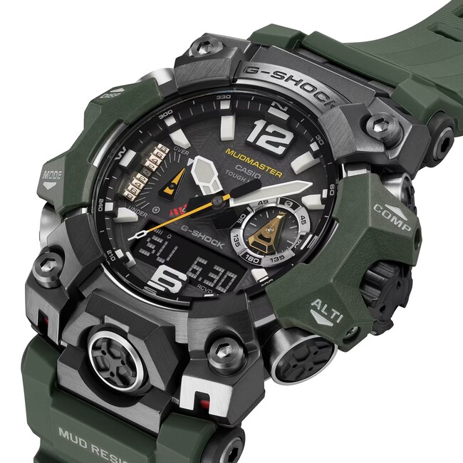 Orologio