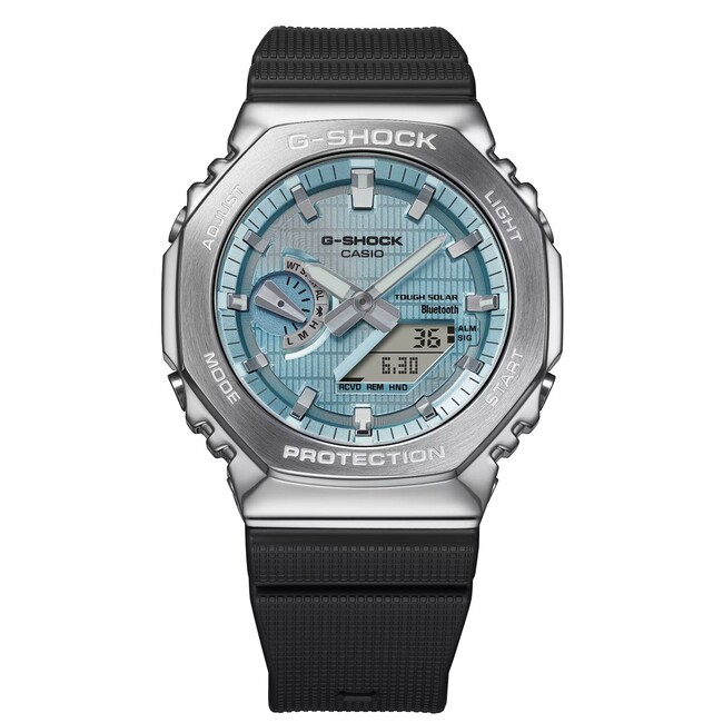 Orologio