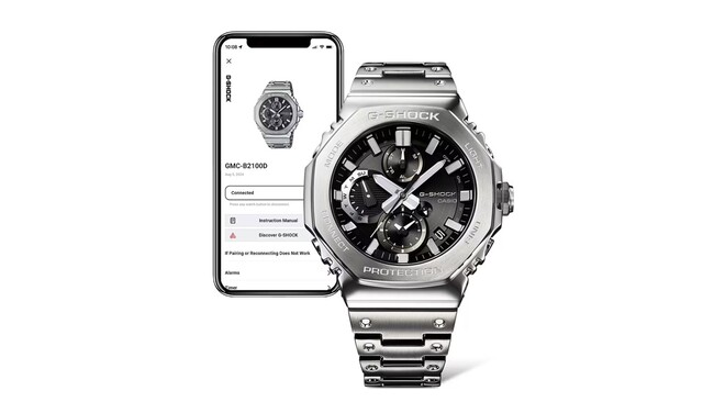 Orologio