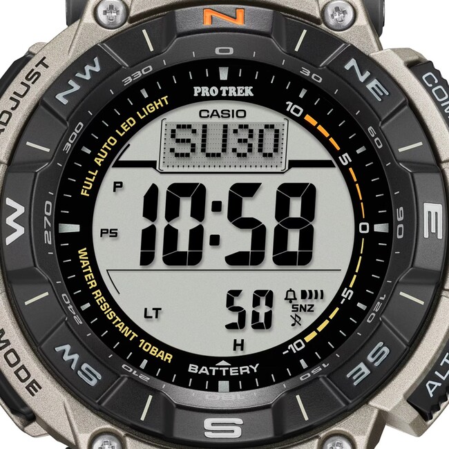 Orologio